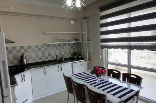 Villa Z&b Home