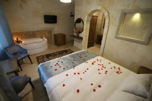Apartamento Castle Panorama House