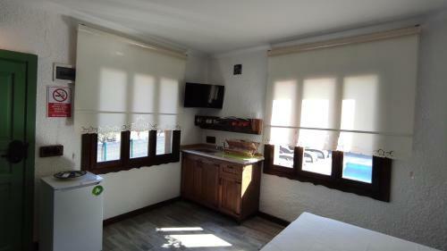 Apartamento Gypsy Hill