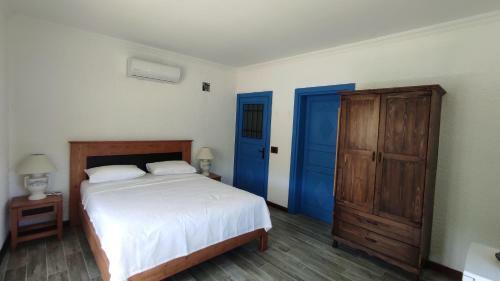 Apartamento Gypsy Hill