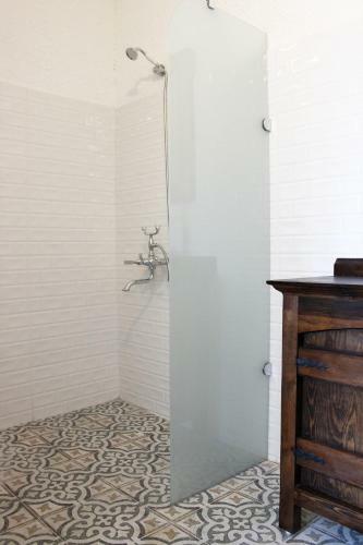 Apartamento Gypsy Hill