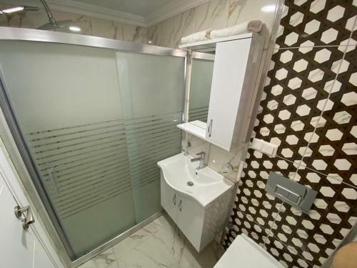Luxury Villa For Rent Dalyan, 3 Bedrooms, With Private Pool