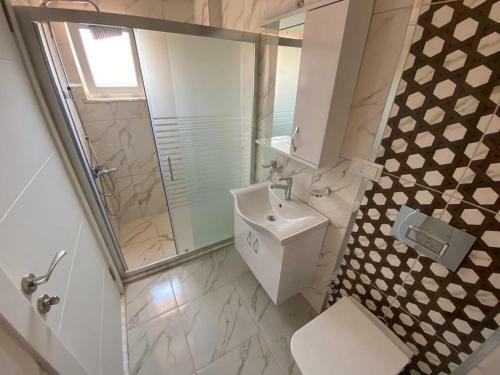 Luxury Villa For Rent Dalyan, 3 Bedrooms, With Private Pool