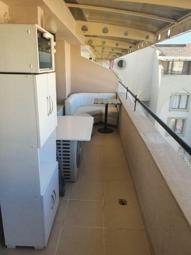 Royal Apartments Penthouse