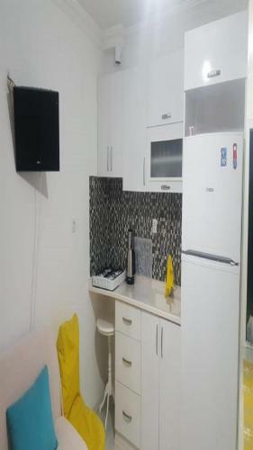 Apartamento Ku?adas?/davutlar Havuzlu Sitede Kiral?k Daire