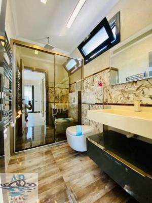Kusadasi Nda Private Villa Som 3