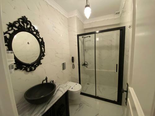 Hotel Villa Ephesus