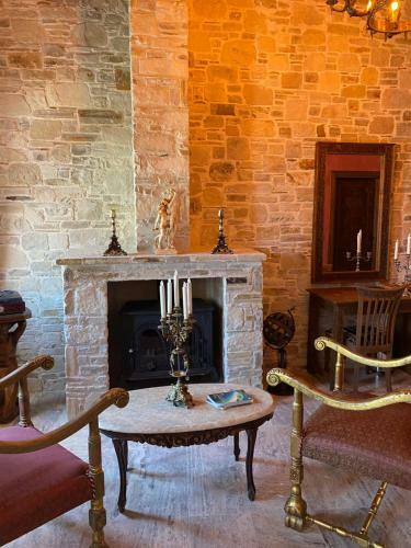 Hotel Villa Ephesus