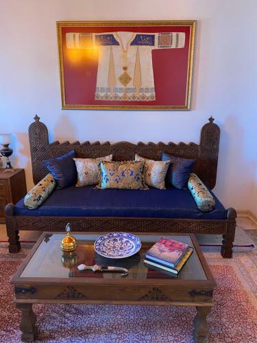 Hotel Villa Ephesus