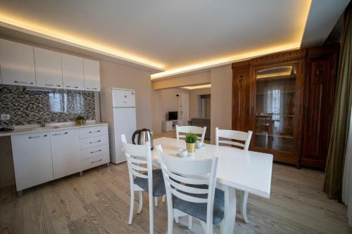 Apartamento Silver Tower Residence