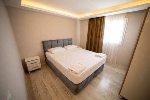 Apartamento Silver Tower Residence