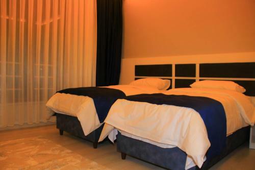Karakurt Apart Otel
