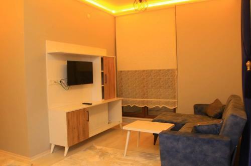 Karakurt Apart Otel