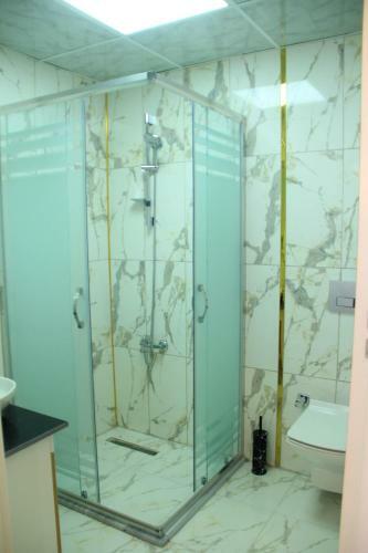 Karakurt Apart Otel