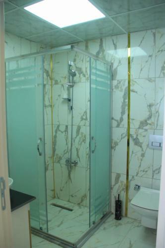 Karakurt Apart Otel