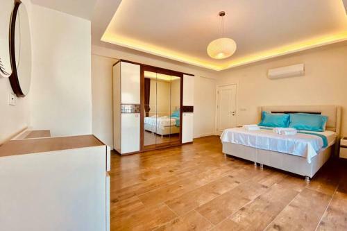 Villa Oas?s V?llalari 15