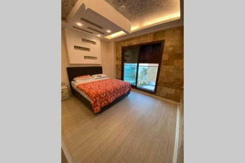Kusadasi Villa My World
