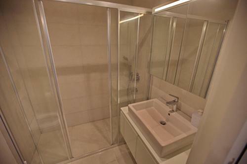 Apartamento Luxe Penthouse Arte Mare Kusadasi