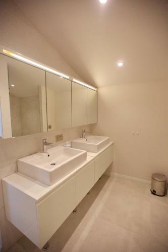 Apartamento Luxe Penthouse Arte Mare Kusadasi