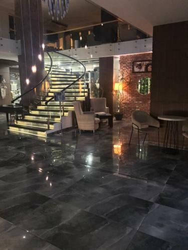S?m?sso Hotel