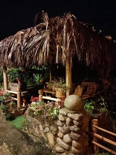 Apartamento Dere Evi