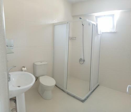 Apartamento Paradise Hotel