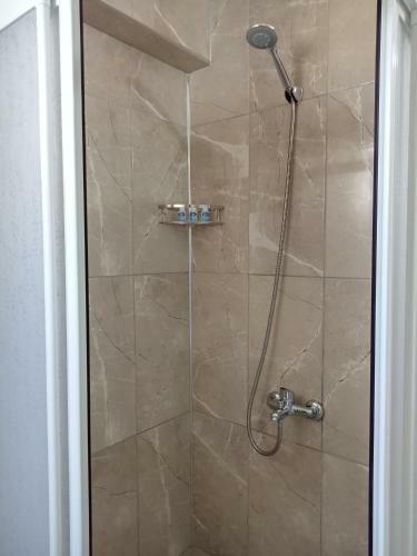 Apartamento Paradise Hotel