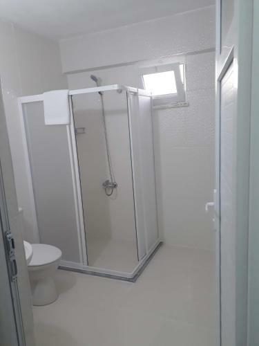 Apartamento Paradise Hotel
