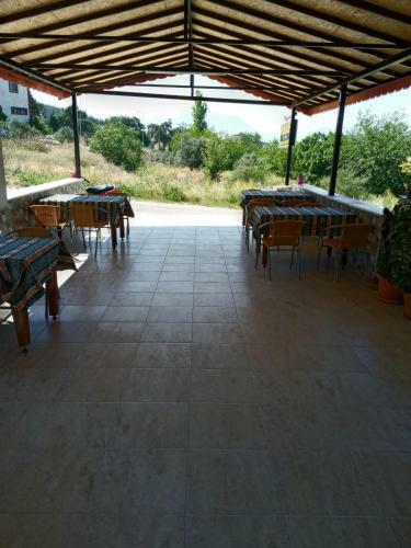 Apartamento Paradise Hotel