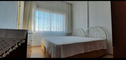 Villa Sou'wester Homes