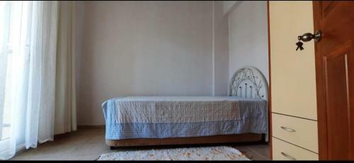Villa Sou'wester Homes