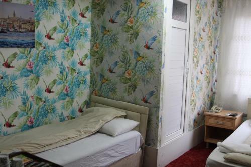 Hotel Saydam Otel