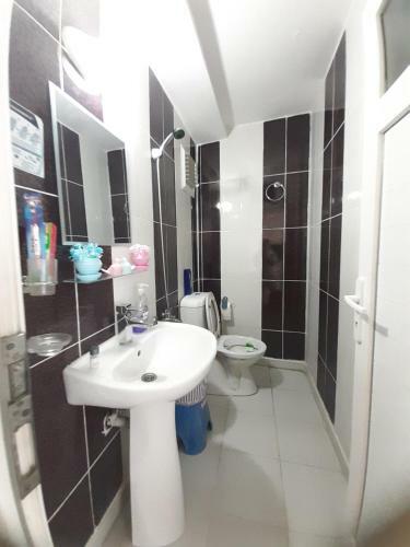 Hotel Saydam Otel