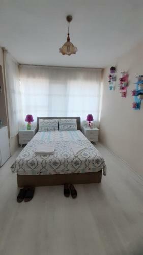 Hotel Saydam Otel