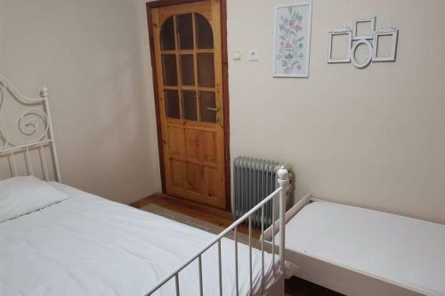 Villa Sapanca G�l�ne S?f?r M�stakil Bah�eli Ev