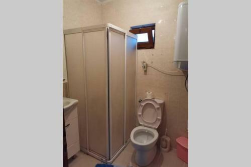Villa Sapanca G�l�ne S?f?r M�stakil Bah�eli Ev