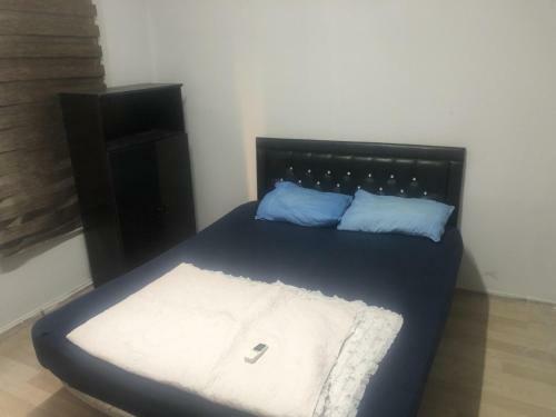 Avrupa Apart Hostel