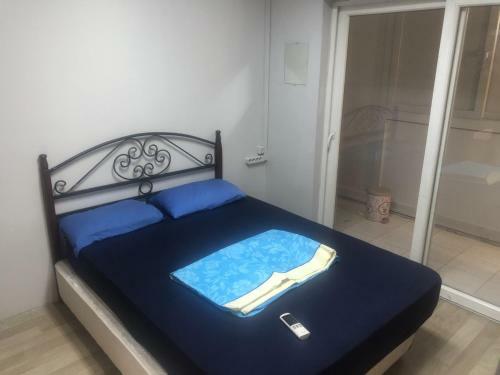 Avrupa Apart Hostel