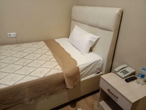 The Time Hotel Adana