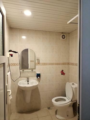 The Time Hotel Adana