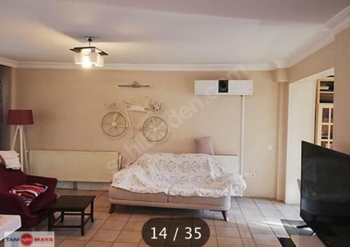 Apartamento ????? ? ????????