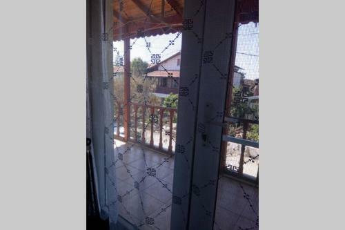 3+1 Guarded Villa, Big Garden, Close To The Beach