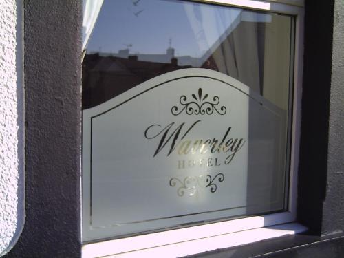 Waverley Hotel