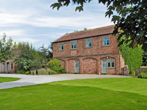 The Granary