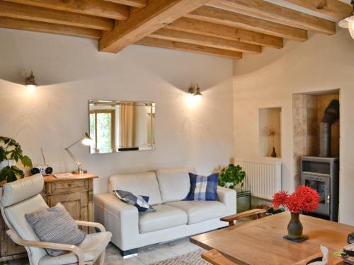 Mill Cottage
