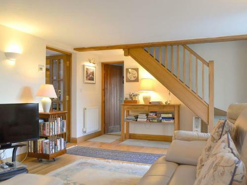 Wren Cottage