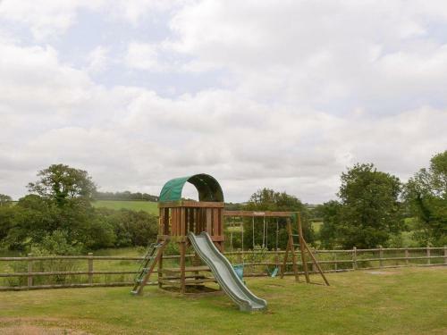 Millers Rest