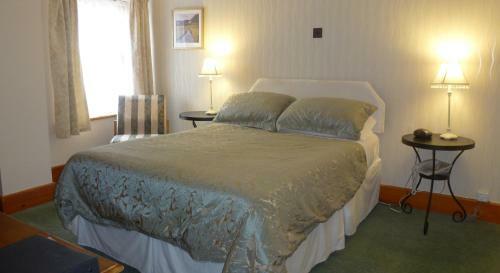 Hostal Redesdale Arms