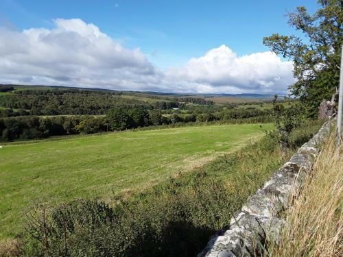 Hostal Redesdale Arms
