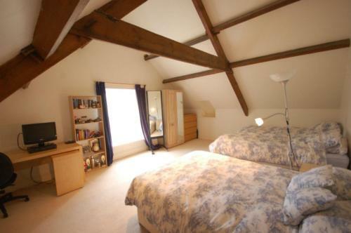 Clemenstone House B&B